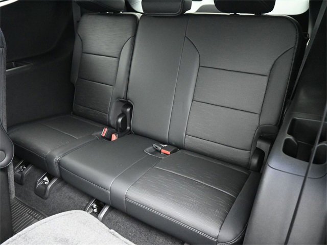 New 2026 Buick Enclave Sport Touring w/ Power Package image 15