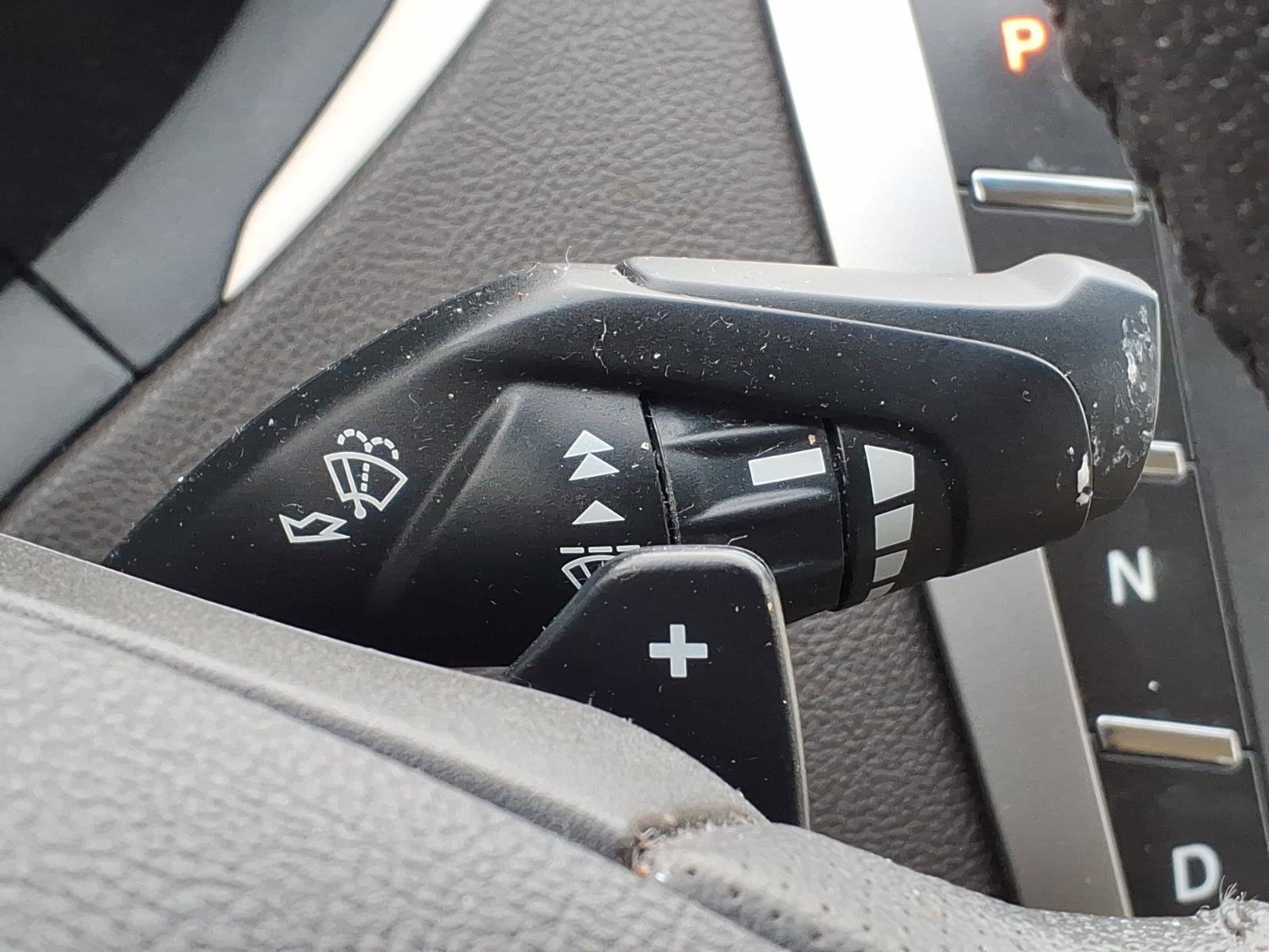 Used 2013 Lincoln MKZ FWD image 24