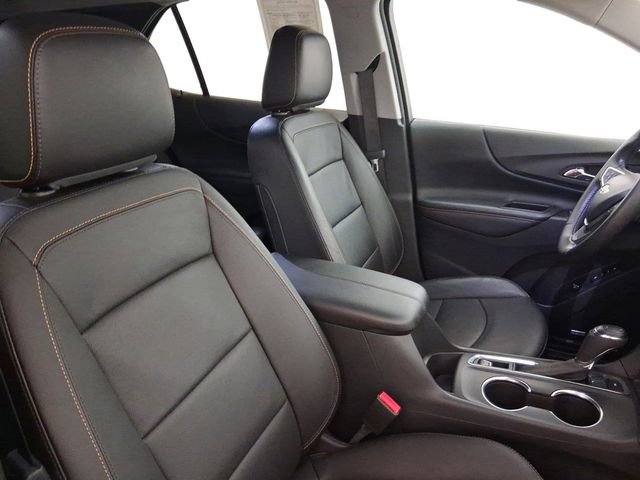 Used 2021 Chevrolet Equinox Premier image 14