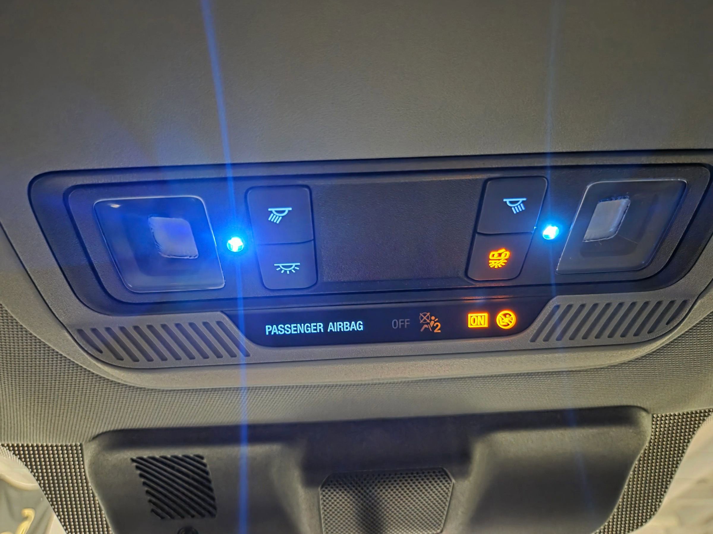 Used 2026 Ford F250 XLT image 26