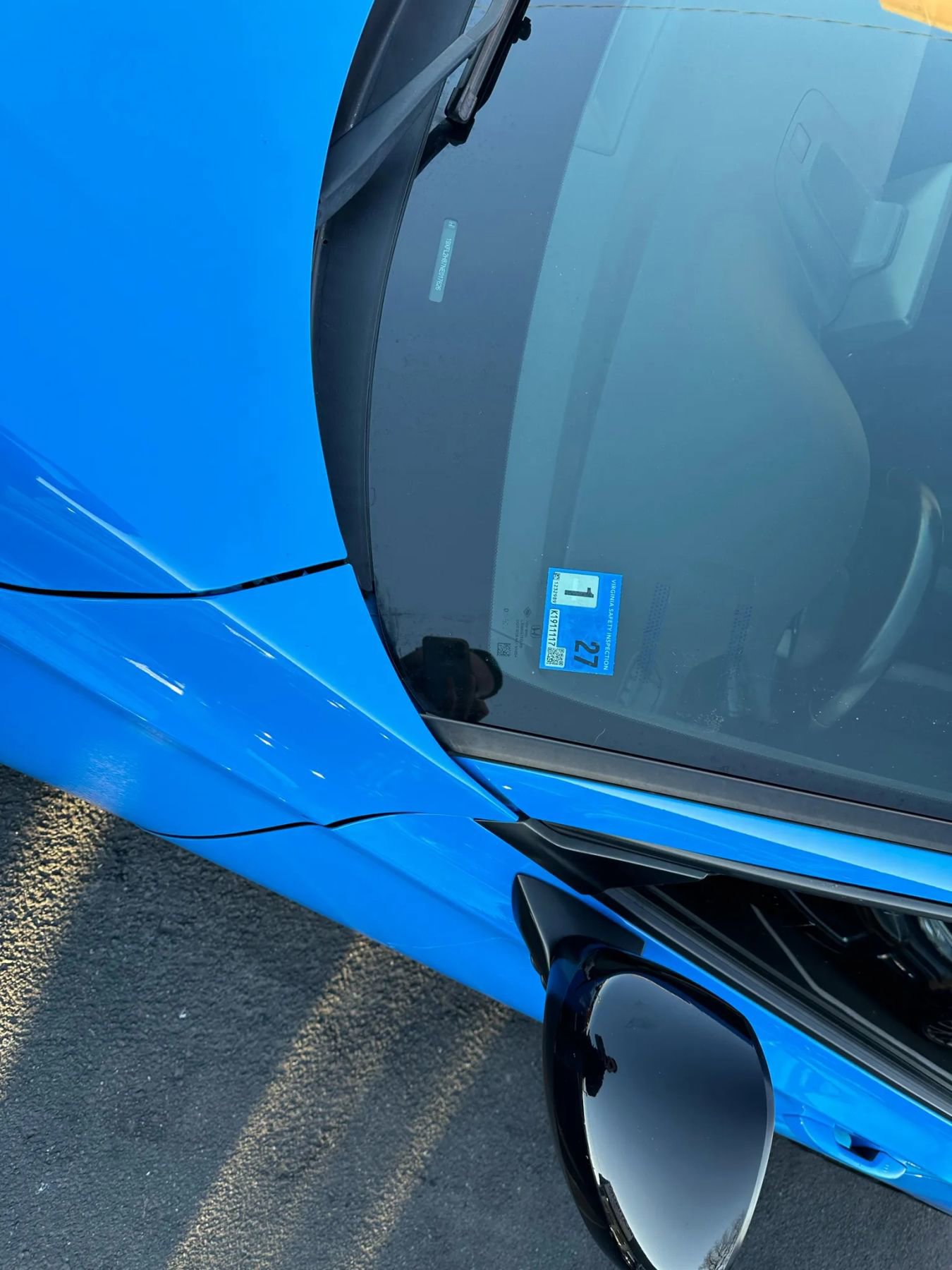 Used 2022 Honda Civic Sport image 27