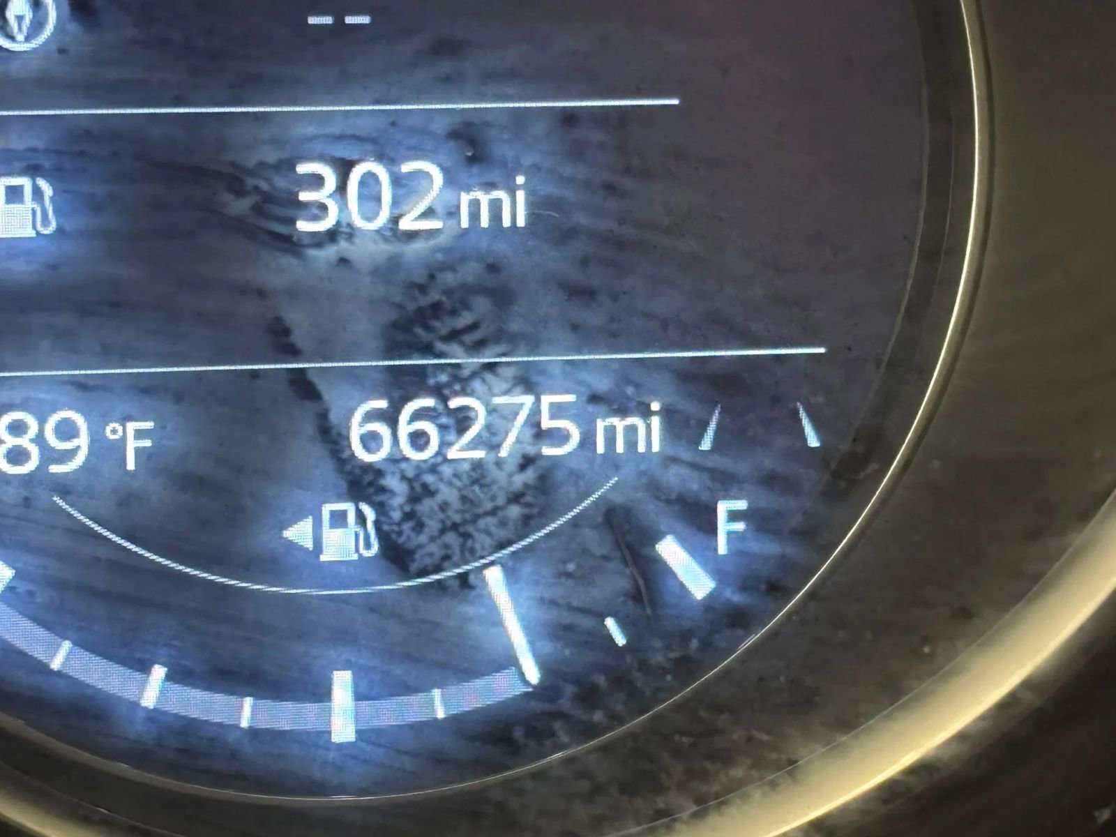 Used 2020 MAZDA MAZDA6 Sport FWD image 49