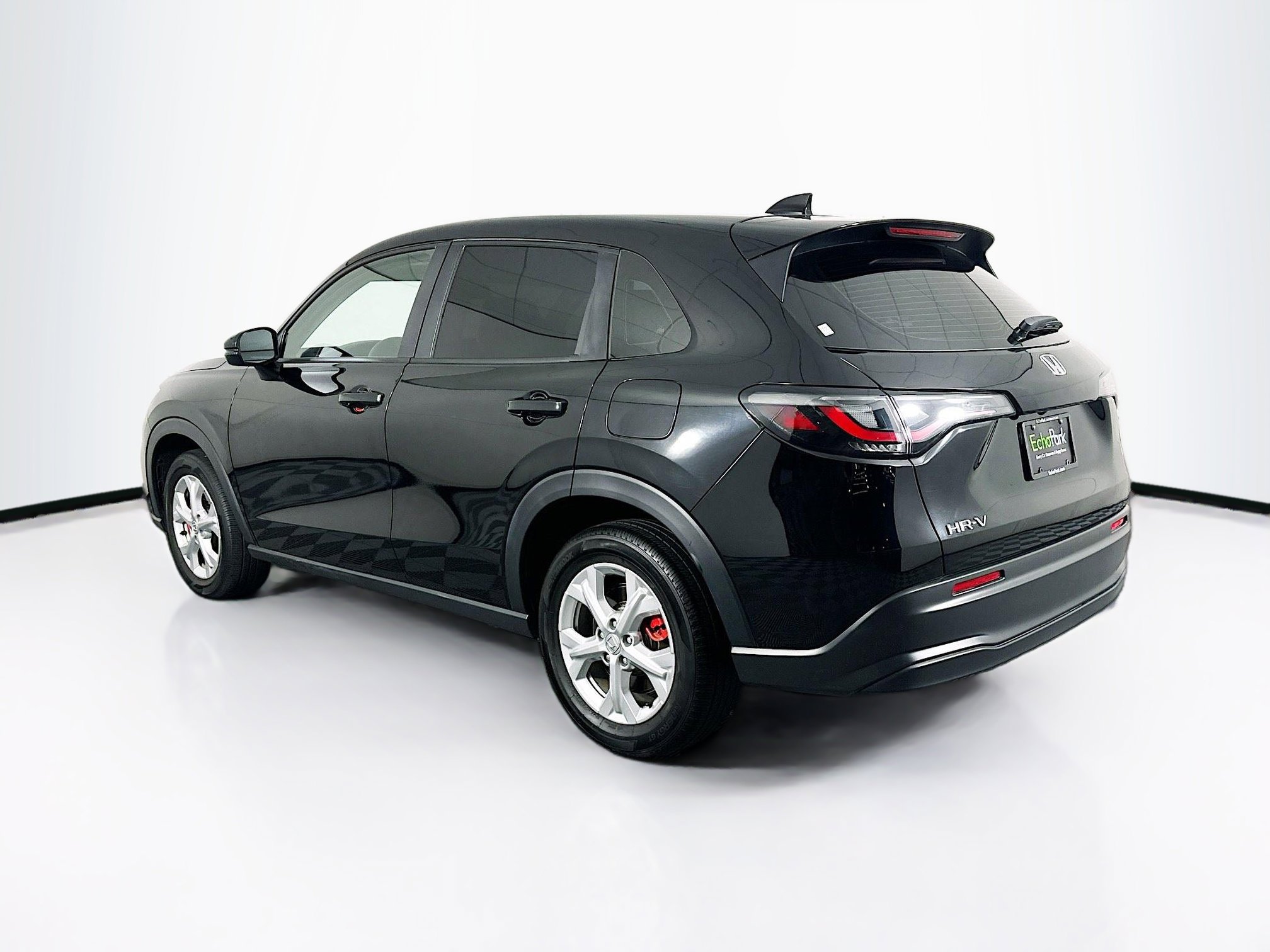 Used 2023 Honda HR-V LX image 5