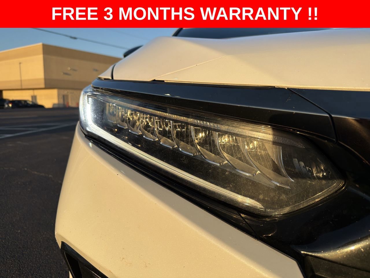 Used 2022 Honda Accord Sport image 35