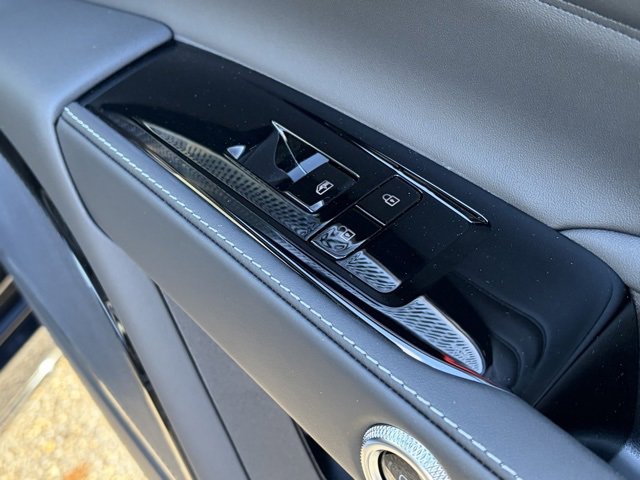 New 2026 Maserati Grecale Modena image 37