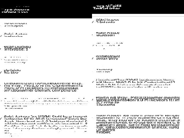 Certified 2024 Toyota RAV4 XLE Premium image 8