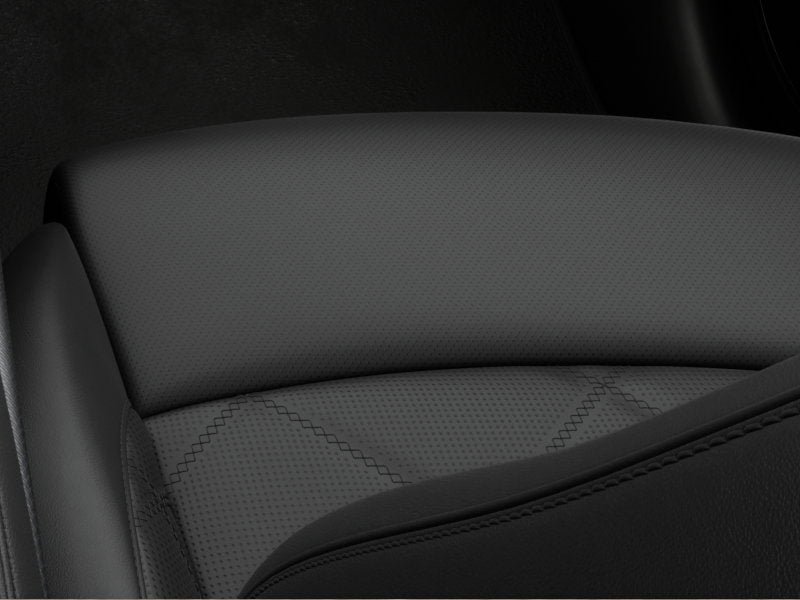 New 2026 Genesis GV60 Performance AWD/4WD image 16