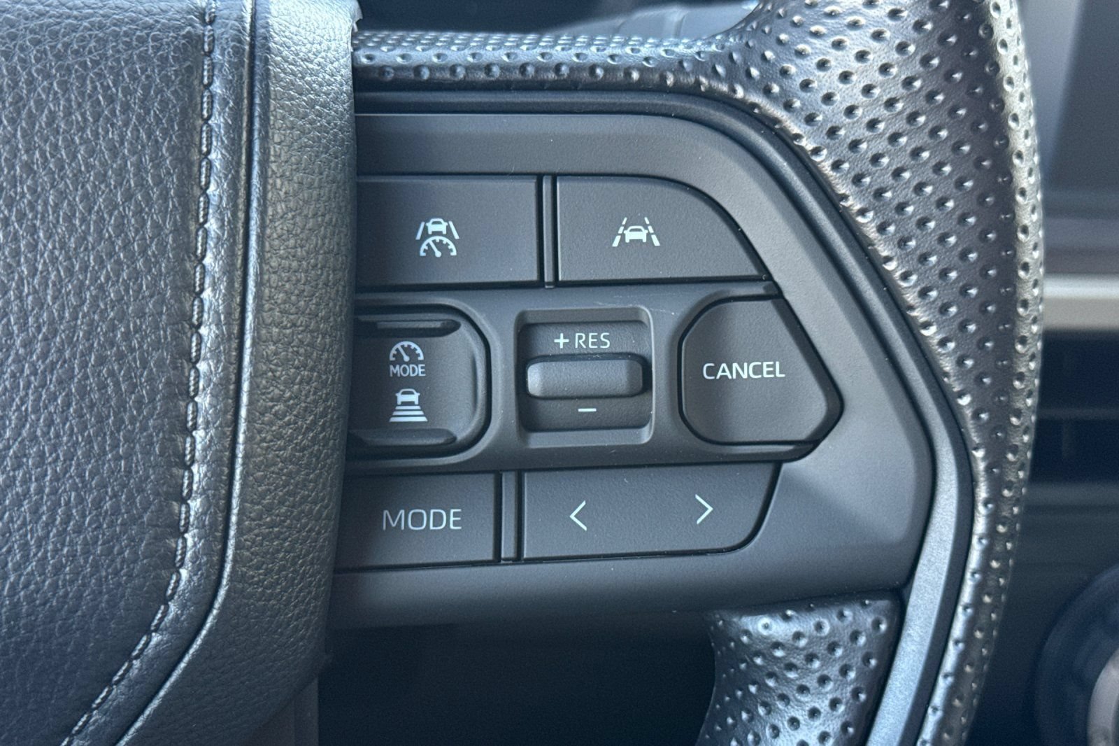 New 2026 Toyota Tacoma SR5 RWD image 28