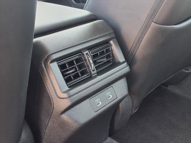 Used 2023 Honda Accord EX-L image 11