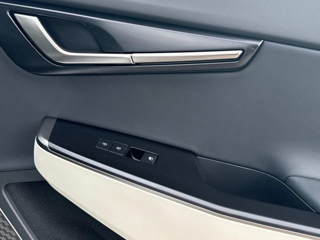 New 2025 Kia EV6 GT-Line RWD image 16