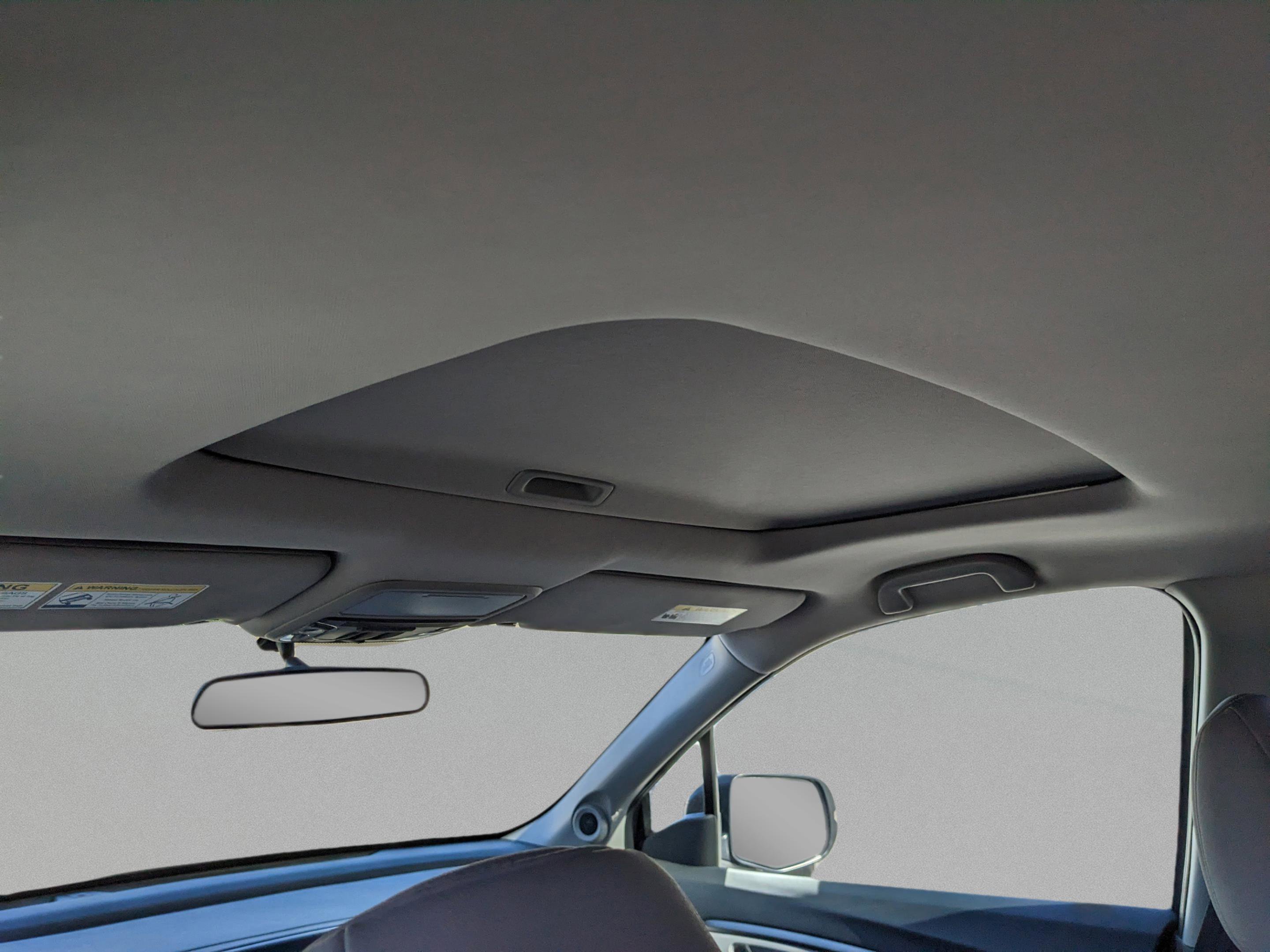 Used 2019 Honda Ridgeline RTL image 22