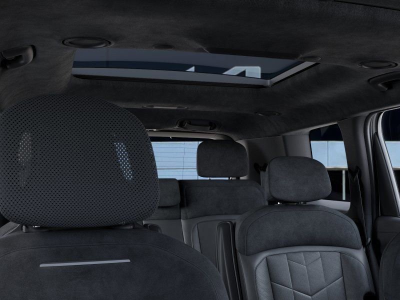 New 2027 Kia Telluride X-Line SX Prestige AWD/4WD image 30