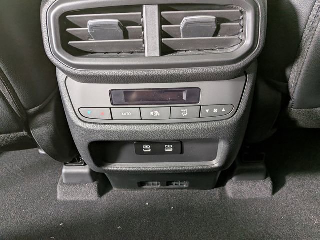 New 2026 Honda Pilot Touring image 28