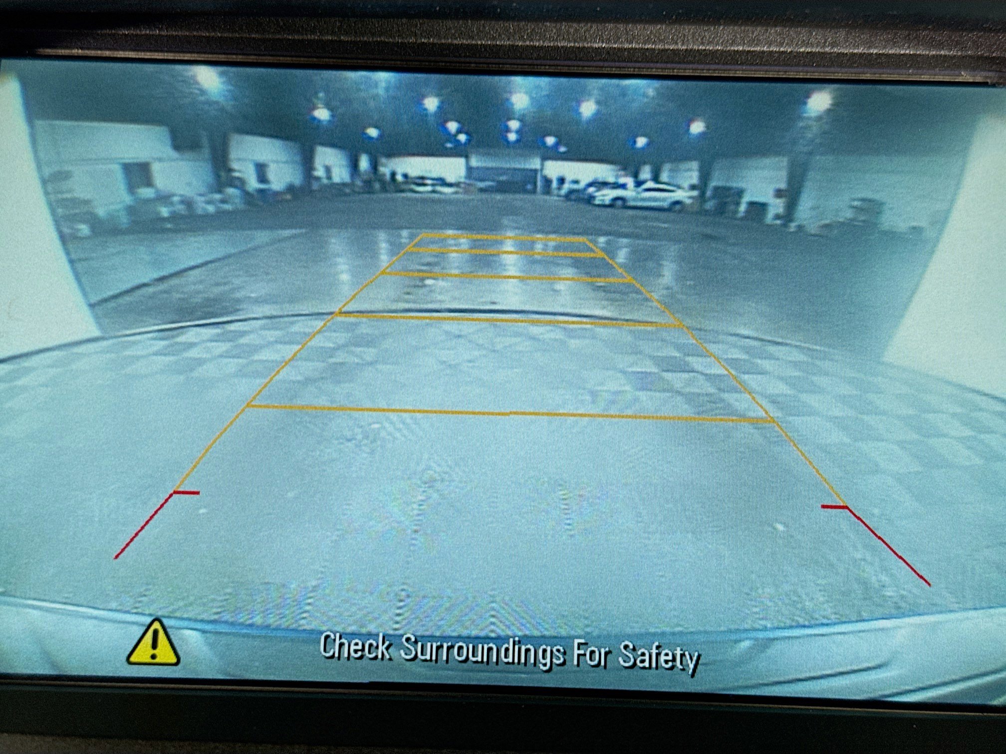 Used 2016 Chevrolet Equinox LT w/ Convenience Package image 18