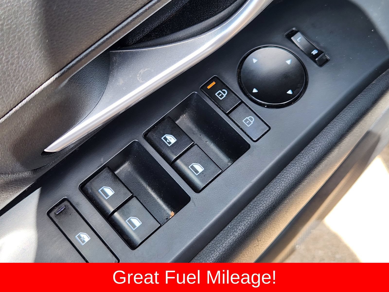 Used 2025 Hyundai Tucson SE FWD image 29