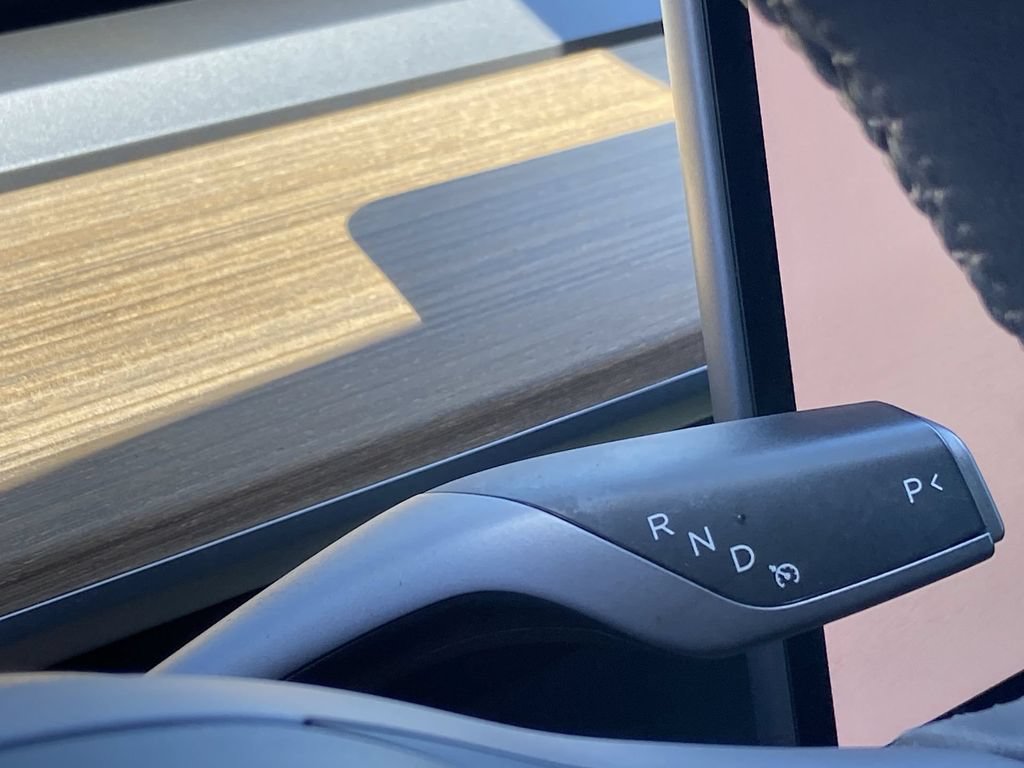 Used 2023 Tesla Model 3 Performance AWD/4WD image 12