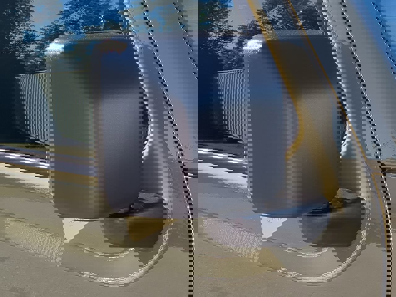 New 2026 Jeep Wrangler Sport S image 10