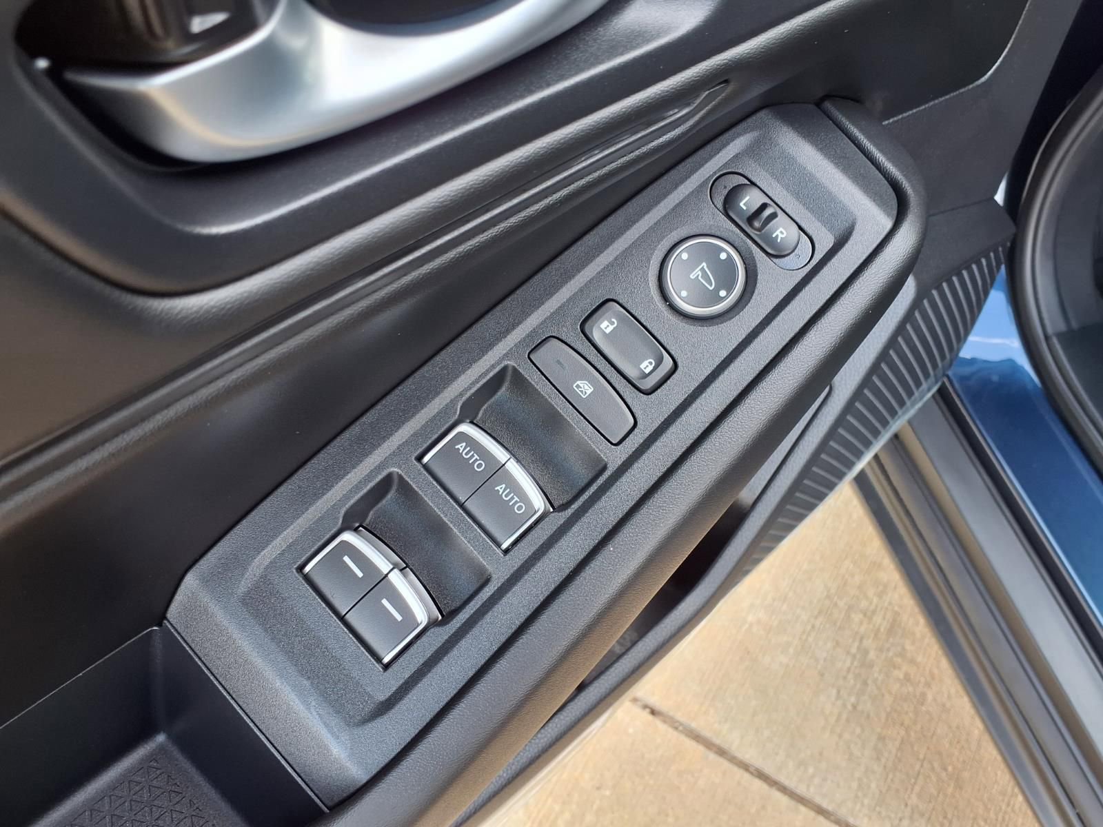 Used 2025 Honda Accord SE image 23