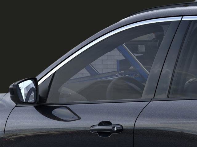 Used 2024 Ford Escape Active w/ Tech Pack #2 image 21
