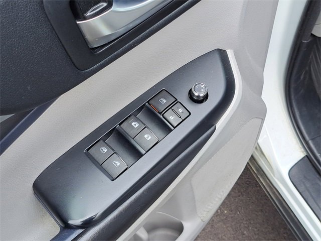 Used 2018 Toyota Highlander XLE image 20