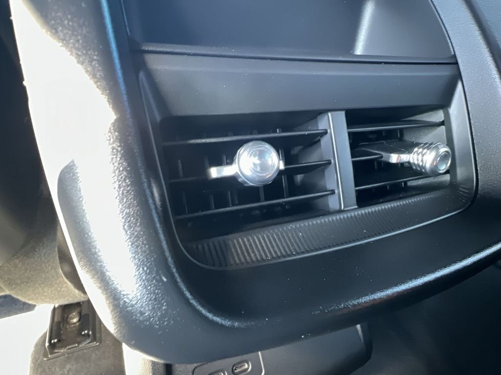 Certified 2024 Cadillac Lyriq Tech RWD image 26