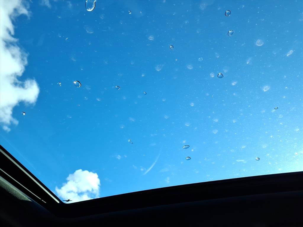 Certified 2025 Subaru Forester Premium image 8