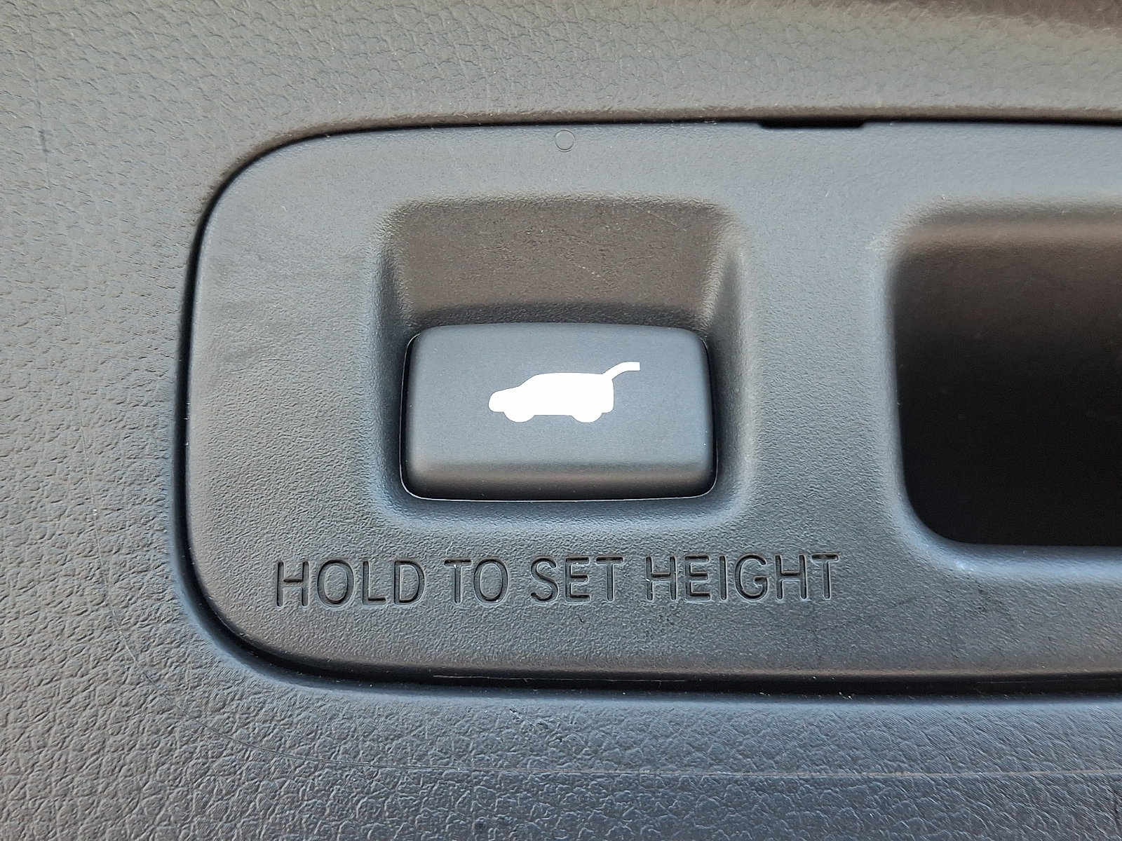 Certified 2024 Honda CR-V Sport-L image 33