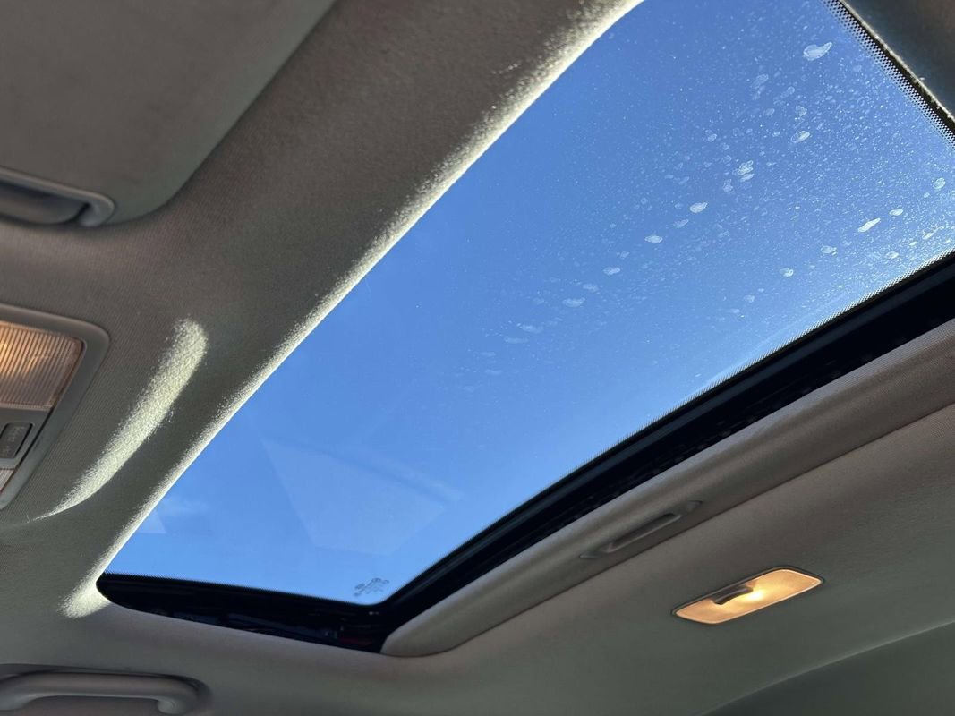 Used 2013 Kia Forte SX w/ Leather Pkg image 11