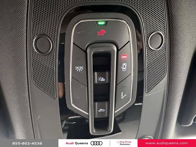 Certified 2023 Audi Q5 2.0T Premium w/ Convenience Package AWD/4WD image 35