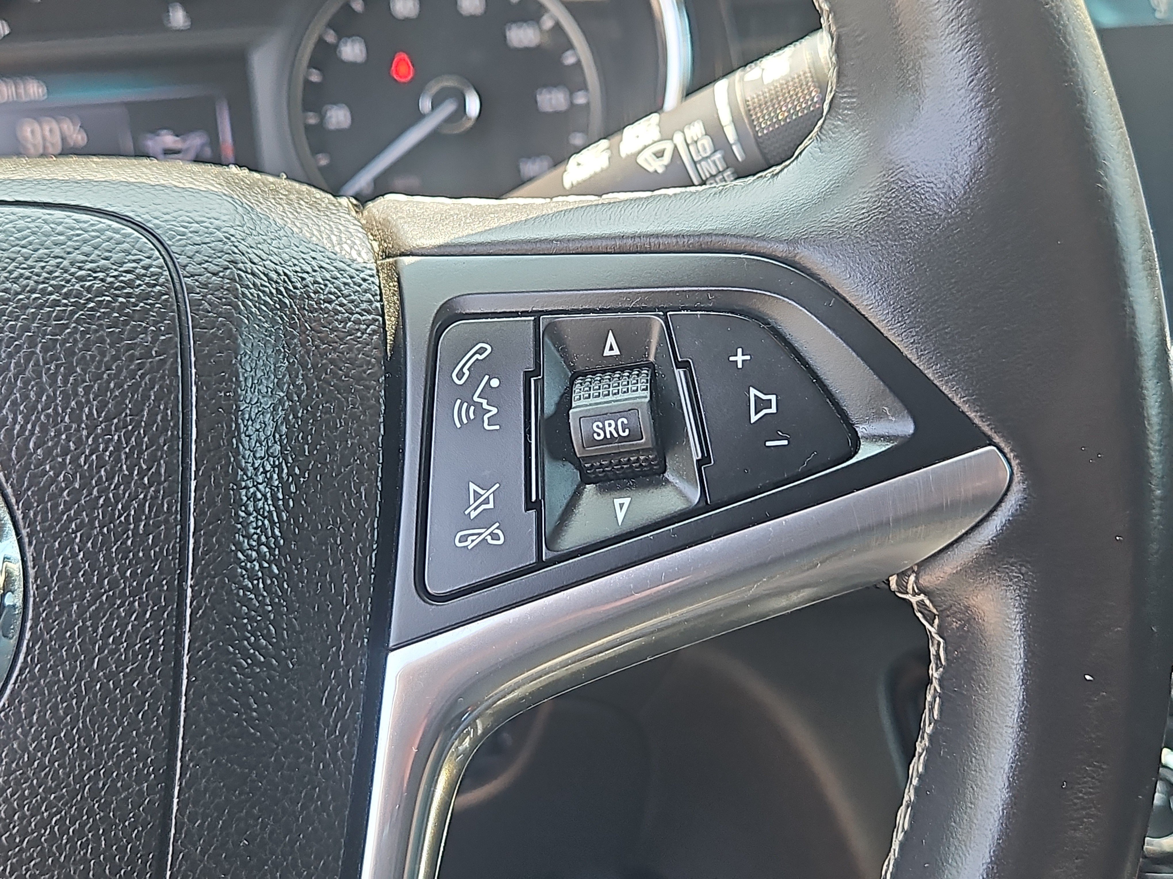 Used 2019 Buick Encore Essence w/ Safety Package II AWD/4WD image 16
