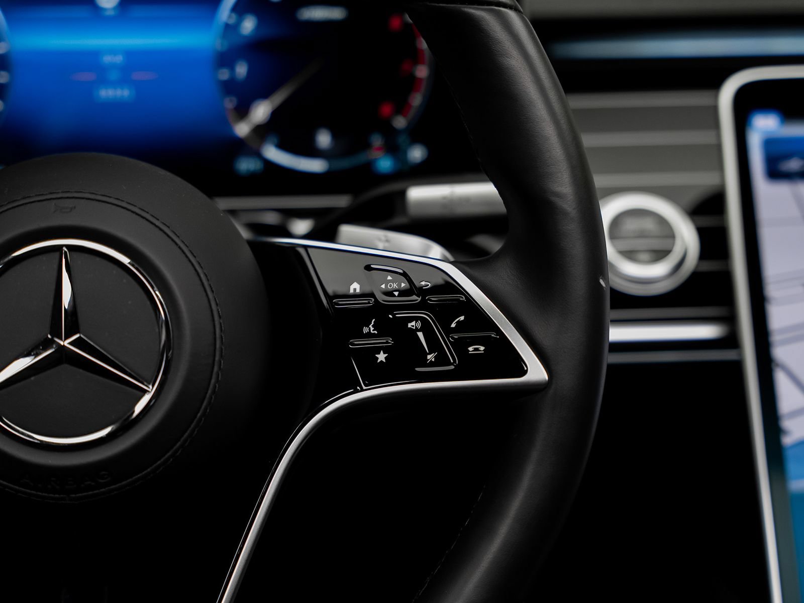Used 2023 Mercedes-Benz Maybach S 680 4MATIC image 50