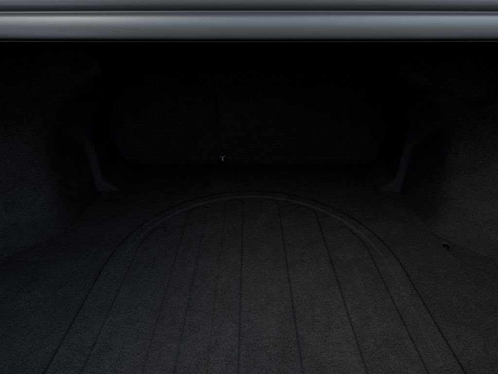 New 2026 Kia K4 FWD image 19
