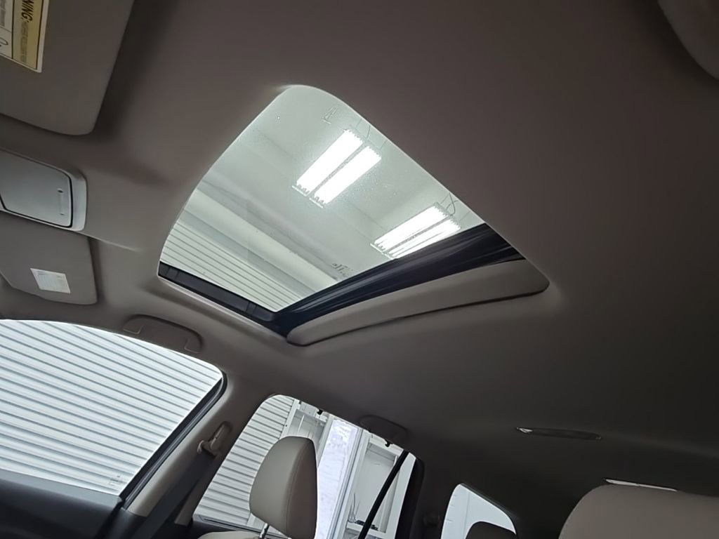 Used 2021 Honda Pilot EX-L image 30