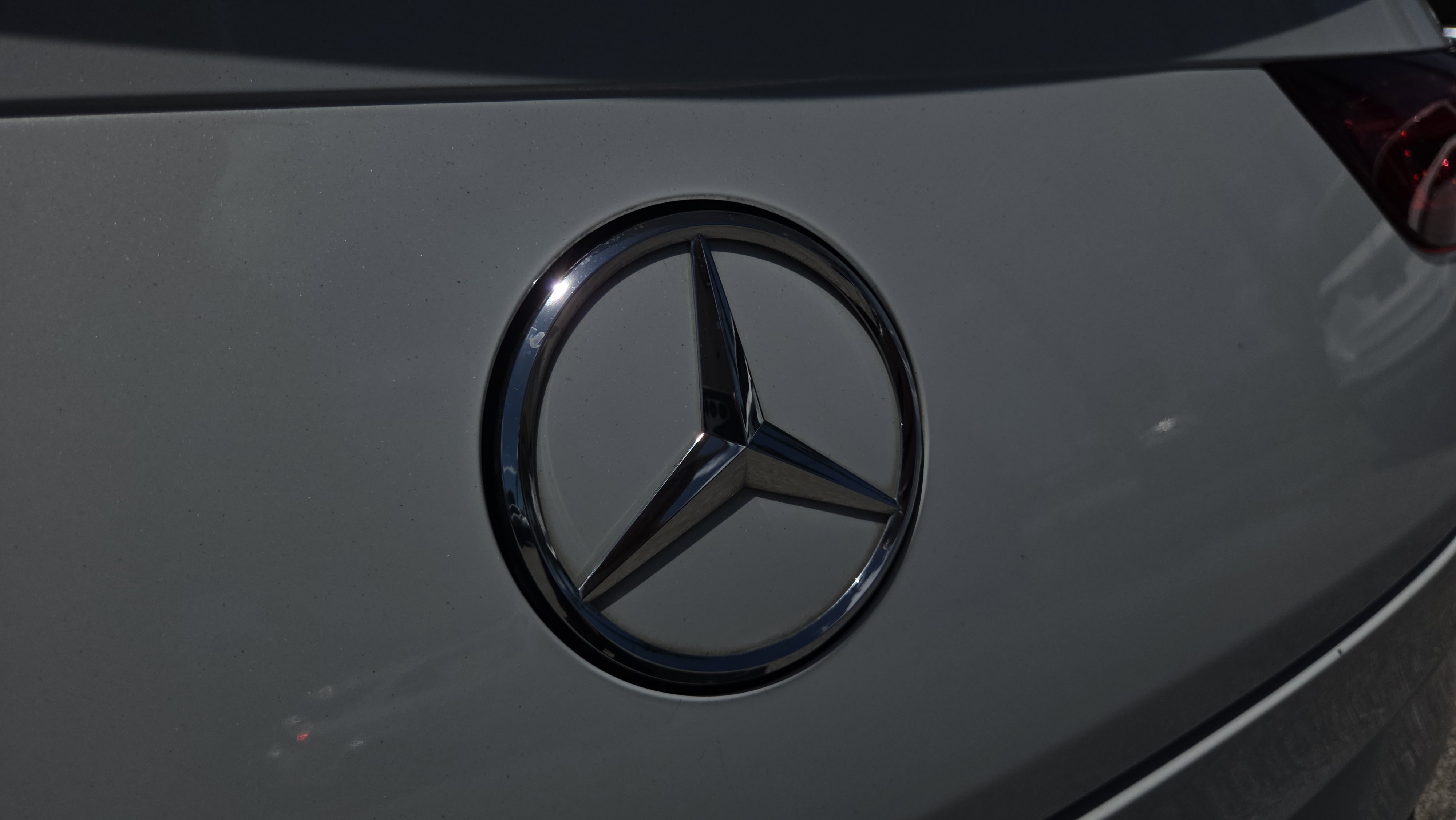 Used 2021 Mercedes-Benz CLA 250 image 36