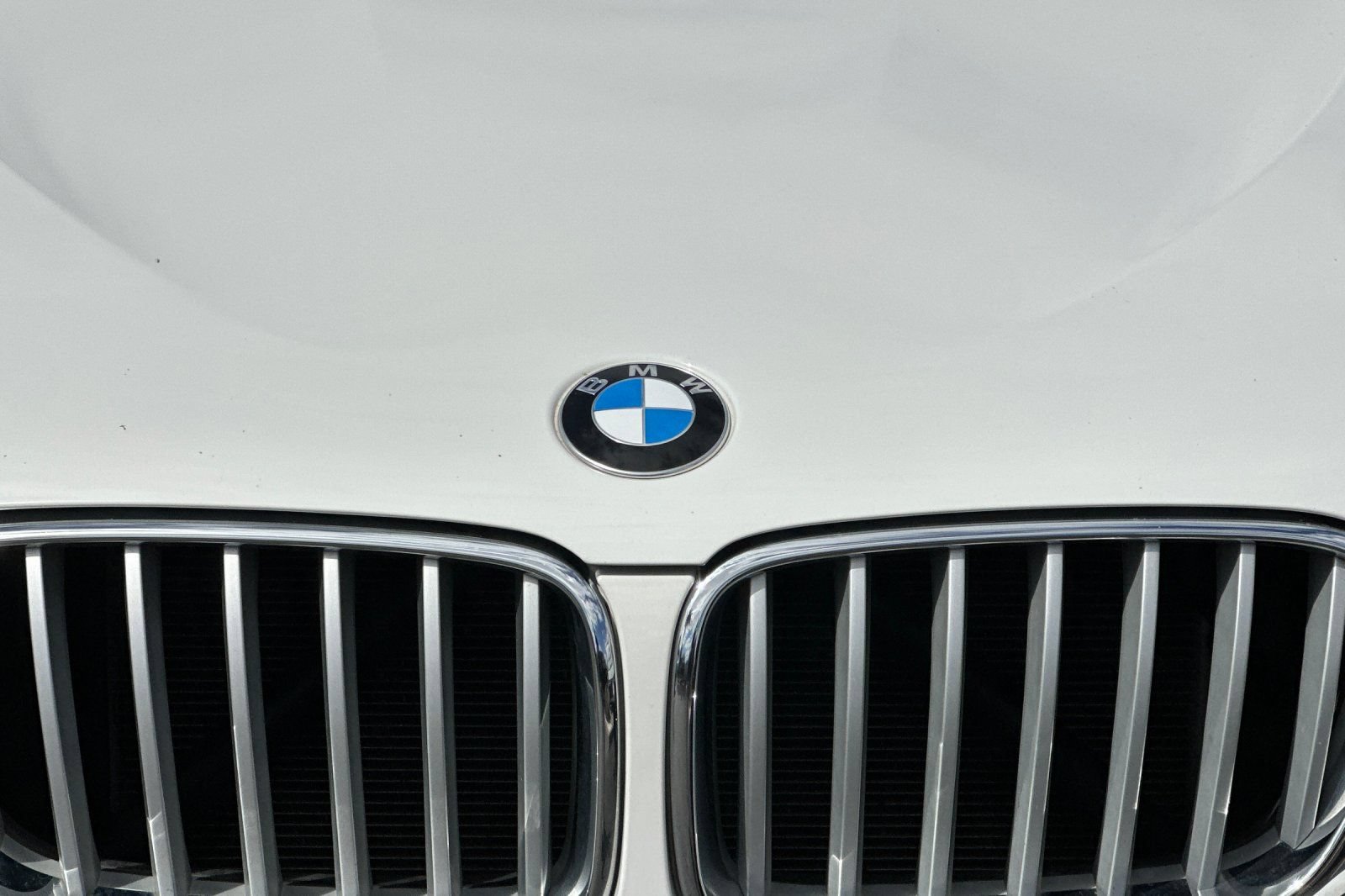 Used 2017 BMW X3 xDrive28i AWD/4WD image 46
