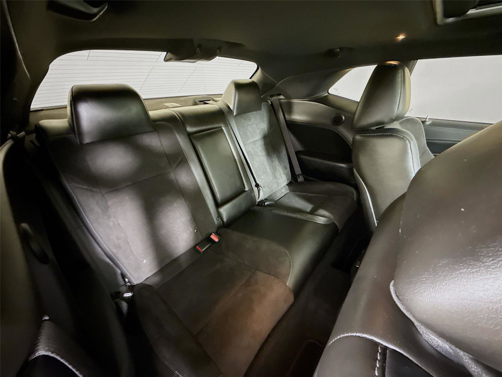 Used 2022 Dodge Challenger GT w/ Plus Package image 27