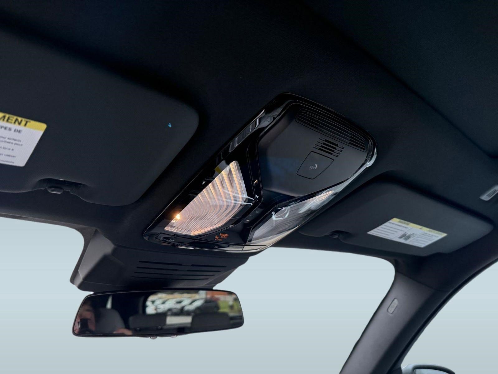 New 2026 BMW X5 xDrive40i image 18