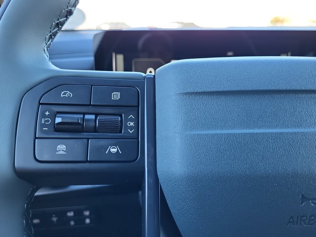 New 2027 Kia Telluride SX Prestige X-Pro AWD/4WD image 18