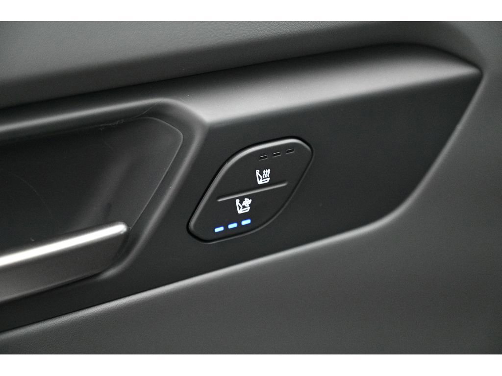 New 2026 Kia EV9 Light image 18