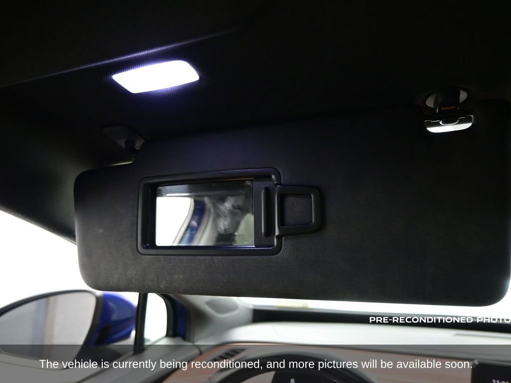 Used 2021 Volkswagen ID.4 Pro S w/ ID.4 Protection Package image 22