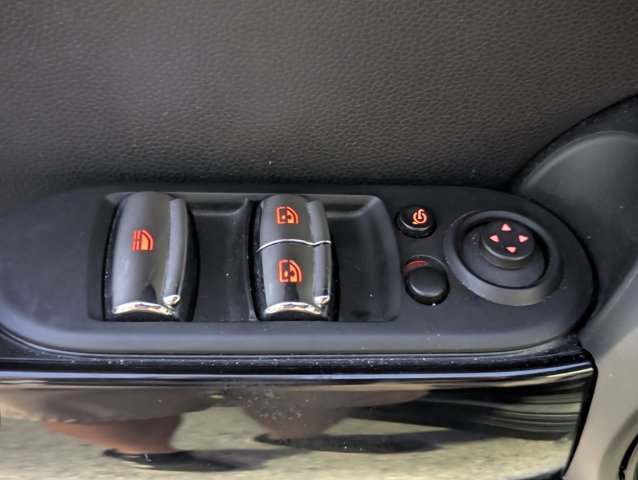 Used 2023 MINI Cooper S image 12