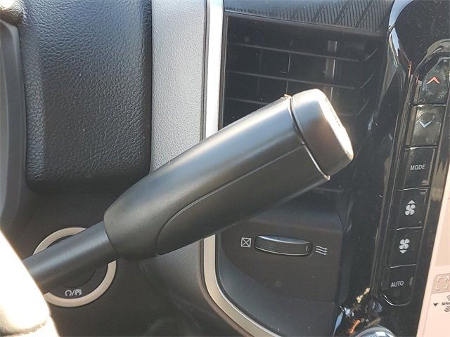 New 2026 RAM 2500 Big Horn image 25