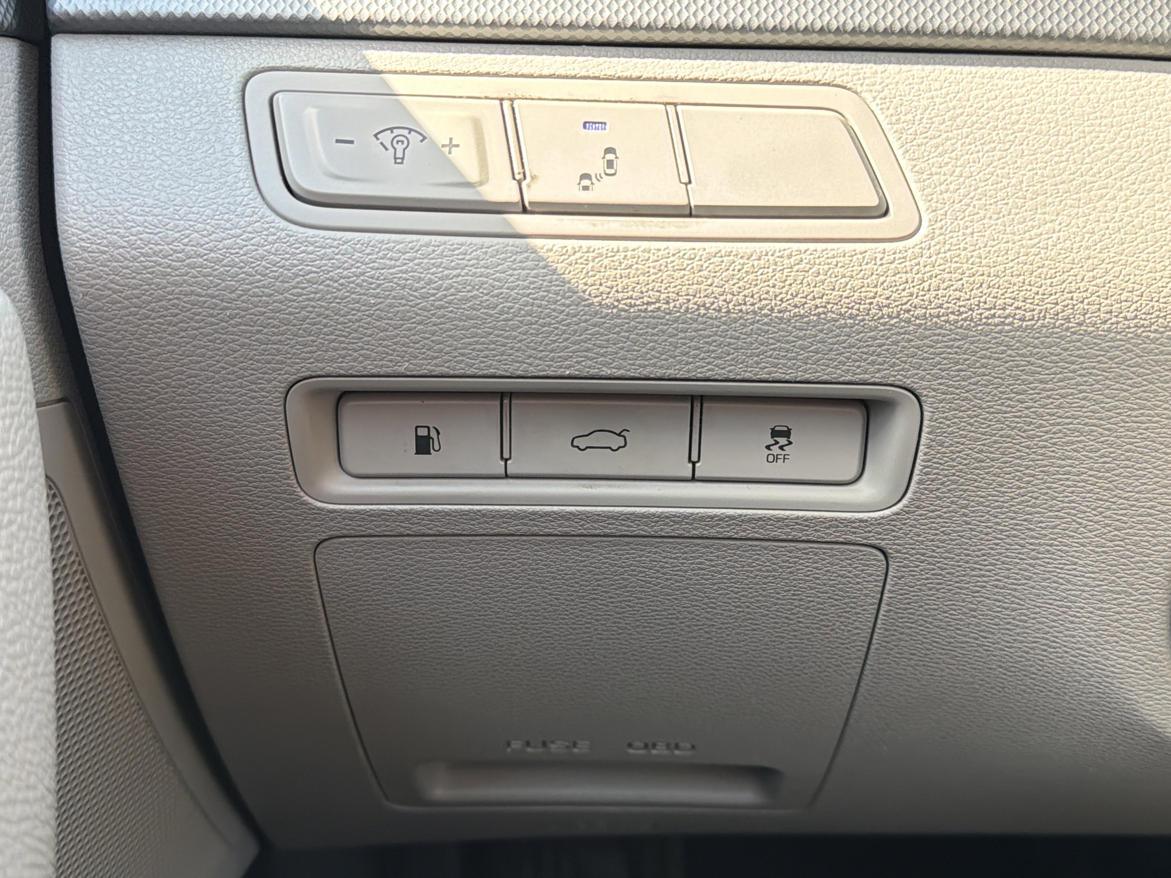 Used 2019 Hyundai Sonata SE image 27