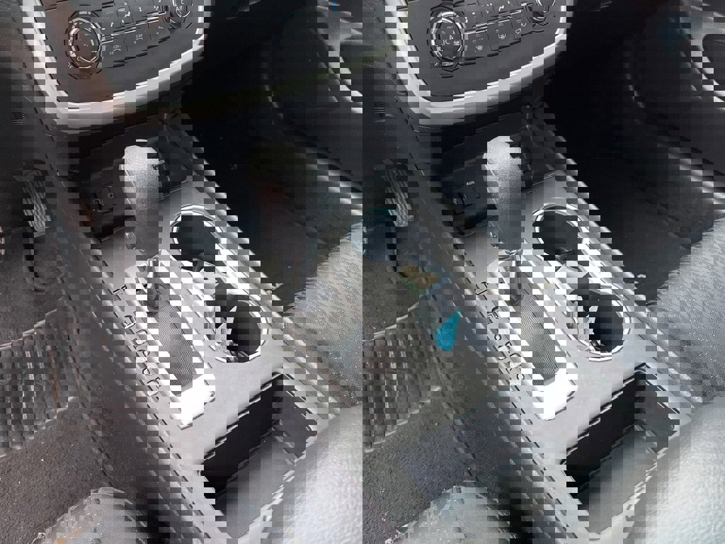 Used 2018 Nissan Altima 2.5 S w/ S Convenience Package image 10