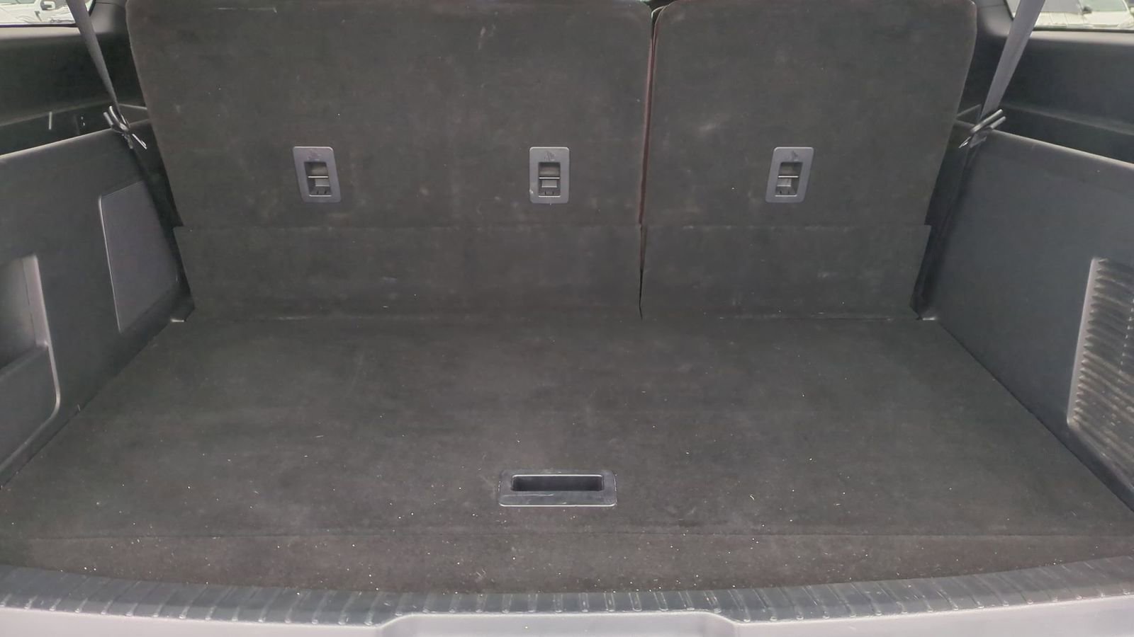 Used 2022 Ford Expedition Max Limited image 38