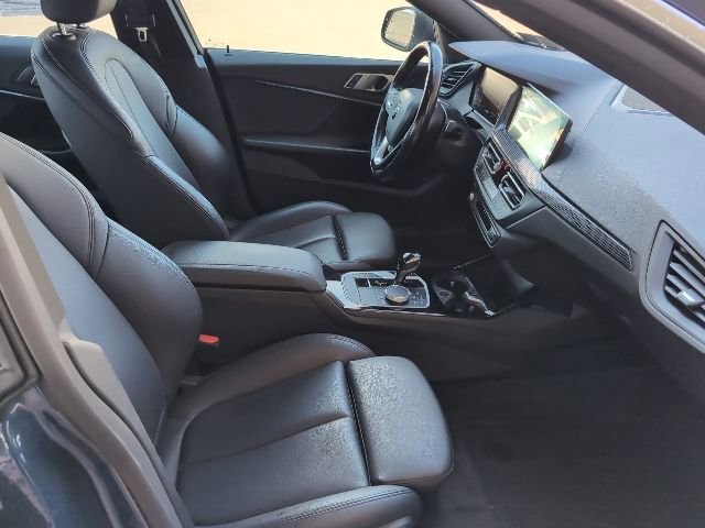 Used 2022 BMW 228i xDrive Gran Coupe w/ Convenience Package image 27
