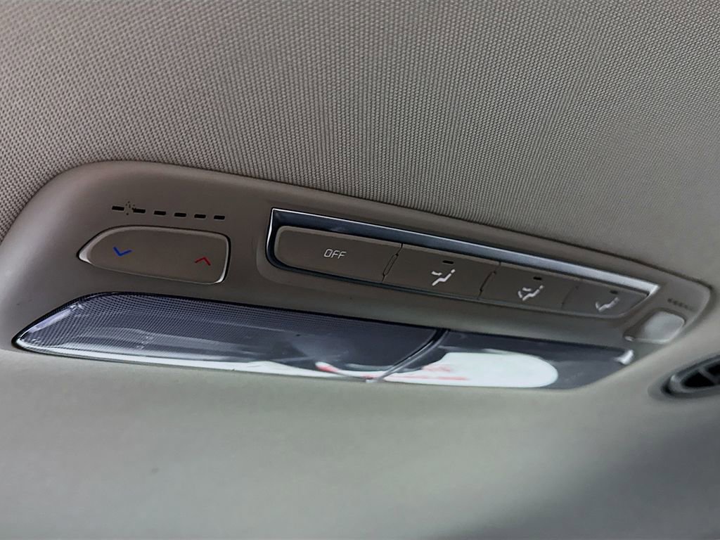 Used 2021 Kia Telluride LX image 27