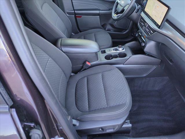 Certified 2023 Ford Escape Active w/ Tech Pack #2 FWD image 21