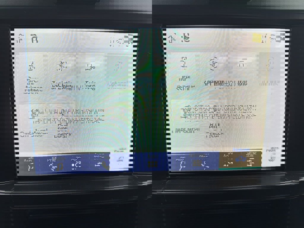 New 2026 Ford F250 XL w/ XL Chrome Package image 22