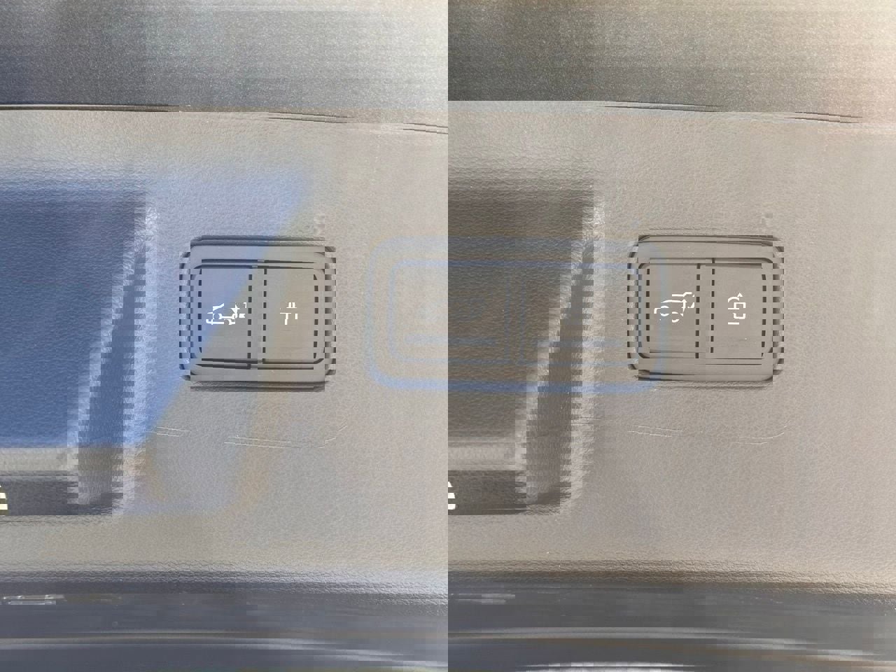 Certified 2026 Hyundai Santa Fe Calligraphy image 12